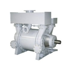 Вакуумный насос Kenflo 2BE1 2BE1-353