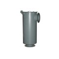 Вакуумный фильтр МТ CSL-377P-DN200