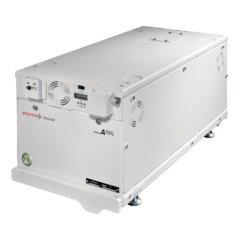Вакуумный насос Pfeiffer Vacuum A 100 L Standard