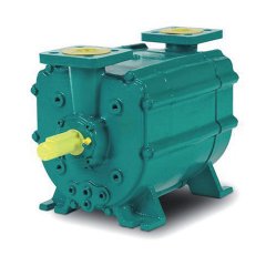 Вакуумный насос Samson Pumps KE200