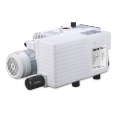 Вакуумный насос Value VCVAC-RD8-0.37