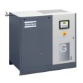 Промышленный винтовой компрессор Atlas Copco GA 15 - 10 FF