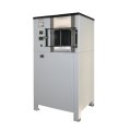 Сушильный шкаф SNOL 8/1600 LSF01