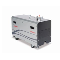 Вакуумный насос Leybold LEYVAC LV 80