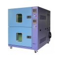 Испытательная камера Sanwood SMC-1500-CC-FB