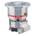 Вакуумный насос Pfeiffer Vacuum HiPace 1500 TCP 1200 DN 250 CF-F