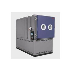 Испытательная камера Espec MZH-32H-H(H)