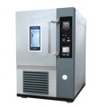 Испытательная камера Jeio Tech TH-G-800