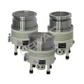 Промышленный турбомолекулярный насос CBVAC CFB-600N-3158