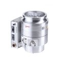 Вакуумный насос Leybold TURBOVAC W 600 iP