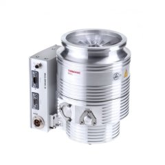 Вакуумный насос Leybold TURBOVAC W 600 iP