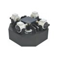 Вибростенд Dongling Technologies 3ES-30-HF-600