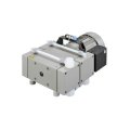 Вакуумный насос Ilmvac (Welch) MP 1201 E for Chemical Applications