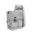 Вакуумный насос EVP H-150F