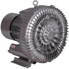 Воздуходувка GreenTech 2RB 910-7AH17 G 200 Series 3AC