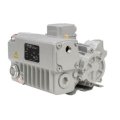 Вакуумный насос PVR EM 40