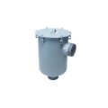 Вакуумный фильтр МТ CSL-345P-501