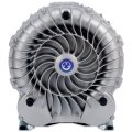 Воздуходувка Becker SV 130/2-0.75