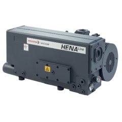 Вакуумный насос Pfeiffer Vacuum Hena 301
