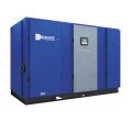Промышленный винтовой компрессор Ceccato DRF 340 13 бар