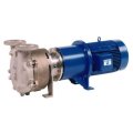 Вакуумный насос Sterling SIHI LEM 150 Magnetic coupling
