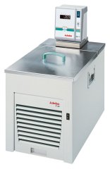 Охлаждающий термостат Julabo Economy F34-EH