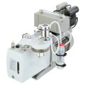 Вакуумная система Ilmvac (Welch) Chemvac P 12 Z - 301