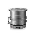 Вакуумный насос Shimadzu TMP-X3405LMTC