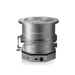 Вакуумный насос Shimadzu TMP-X3405LMTC