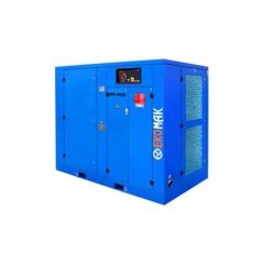 Промышленный винтовой компрессор EKOMAK EKO 90 13 бар