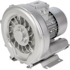 Воздуходувка GreenTech 2RB 210-7AH06 G 200 Series 3AC