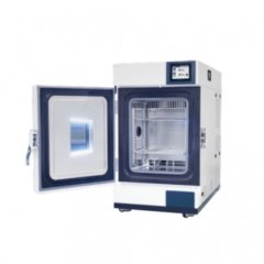 Испытательная камера Jeio Tech TC3-KE-025