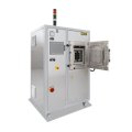 Вакуумная печь Nabertherm VHT 8/18-W