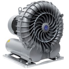 Воздуходувка Becker SV 1100/2-7.5
