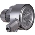 Воздуходувка GreenTech 2RB 740-7GH37 G 200 Series 3AC