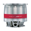 Вакуумный насос Pfeiffer Vacuum ATP 2300 M DN 250 ISO-F OBC V4 Profibus