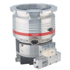 Вакуумный насос Pfeiffer Vacuum HiPace 1200 TCP 1200 DN 200 ISO-K