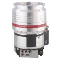 Вакуумный насос Pfeiffer Vacuum HiPace 1200 U TC 1200 Profibus DN 200 ISO-F
