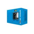 Промышленный винтовой компрессор EKOMAK EKO 75 S VST 10 бар
