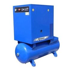 Промышленный винтовой компрессор Remeza ВК7Т-10-270