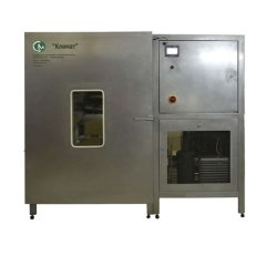 Испытательная камера Климат -70/100-3000 ТВХ