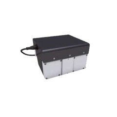 Вакуумный насос KNF N 940-5 APE-W