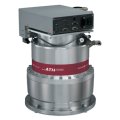 Вакуумный насос Pfeiffer Vacuum ATH 2303 M DN 250 ISO-F OBC V4 Profibus
