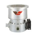Вакуумный насос Osaka TG1300M