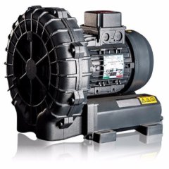 Воздуходувка FPZ R20-MD-MOR-0.75