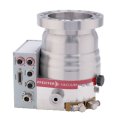 Промышленный турбомолекулярный насос Pfeiffer Vacuum HiPace 300 P TC 400 DN 100 CF-F