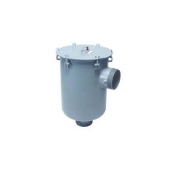 Вакуумный фильтр МТ CSL-334P-301