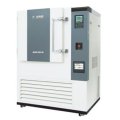 Испытательная камера Jeio Tech PBV-070