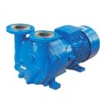Вакуумный насос Nash 2BV5 131