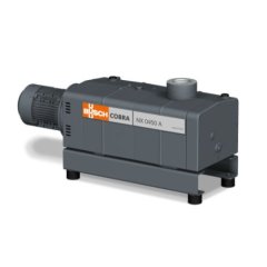 Вакуумный насос Busch COBRA NX 0650 A
